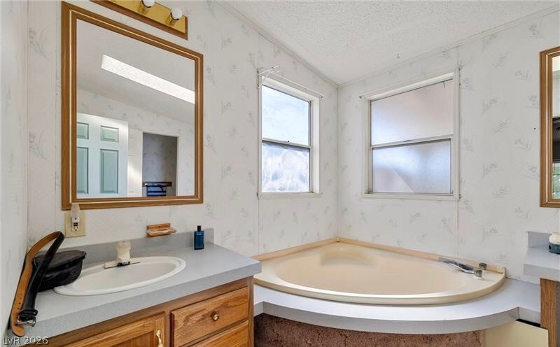 641 West Elderberry Street Pahrump NV 89048