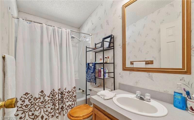 641 West Elderberry Street Pahrump NV 89048