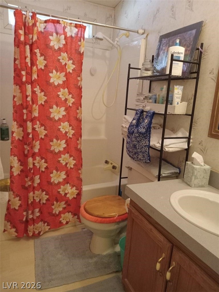 641 West Elderberry Street Pahrump NV 89048