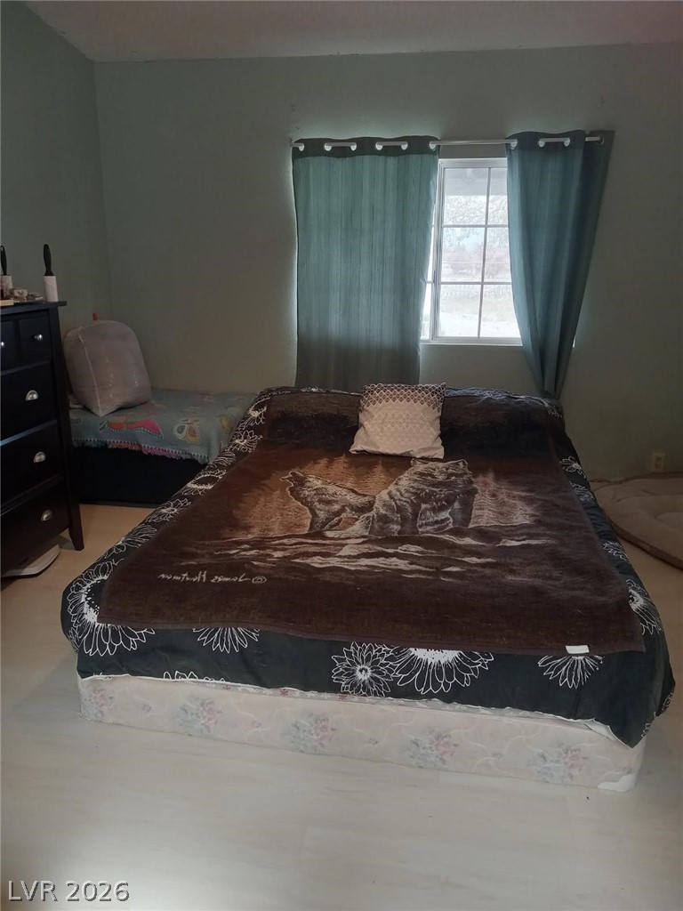 641 West Elderberry Street Pahrump NV 89048