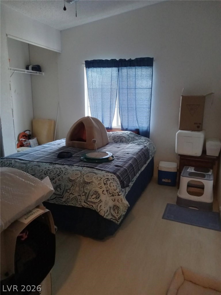 641 West Elderberry Street Pahrump NV 89048