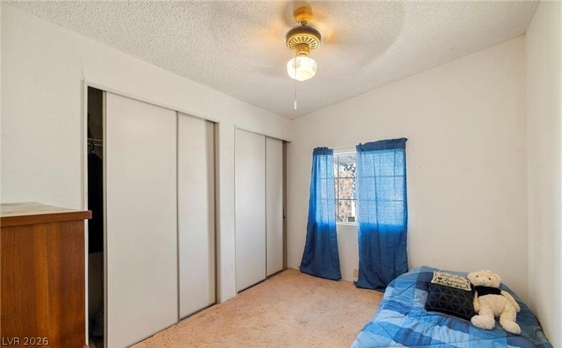 641 West Elderberry Street Pahrump NV 89048