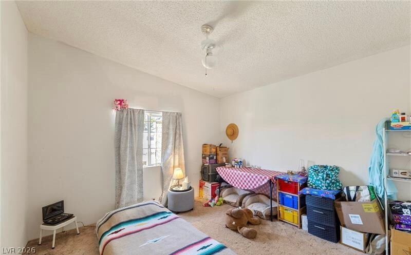 641 West Elderberry Street Pahrump NV 89048