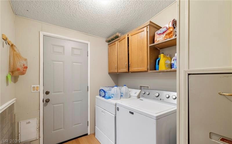 641 West Elderberry Street Pahrump NV 89048