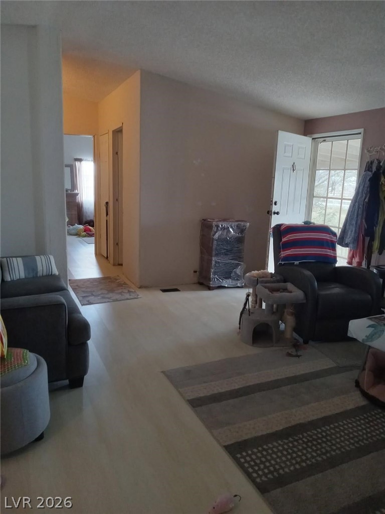 641 West Elderberry Street Pahrump NV 89048