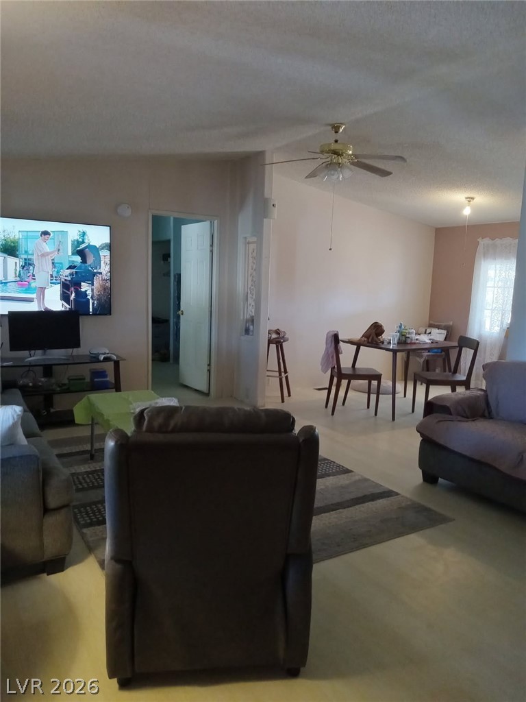 641 West Elderberry Street Pahrump NV 89048
