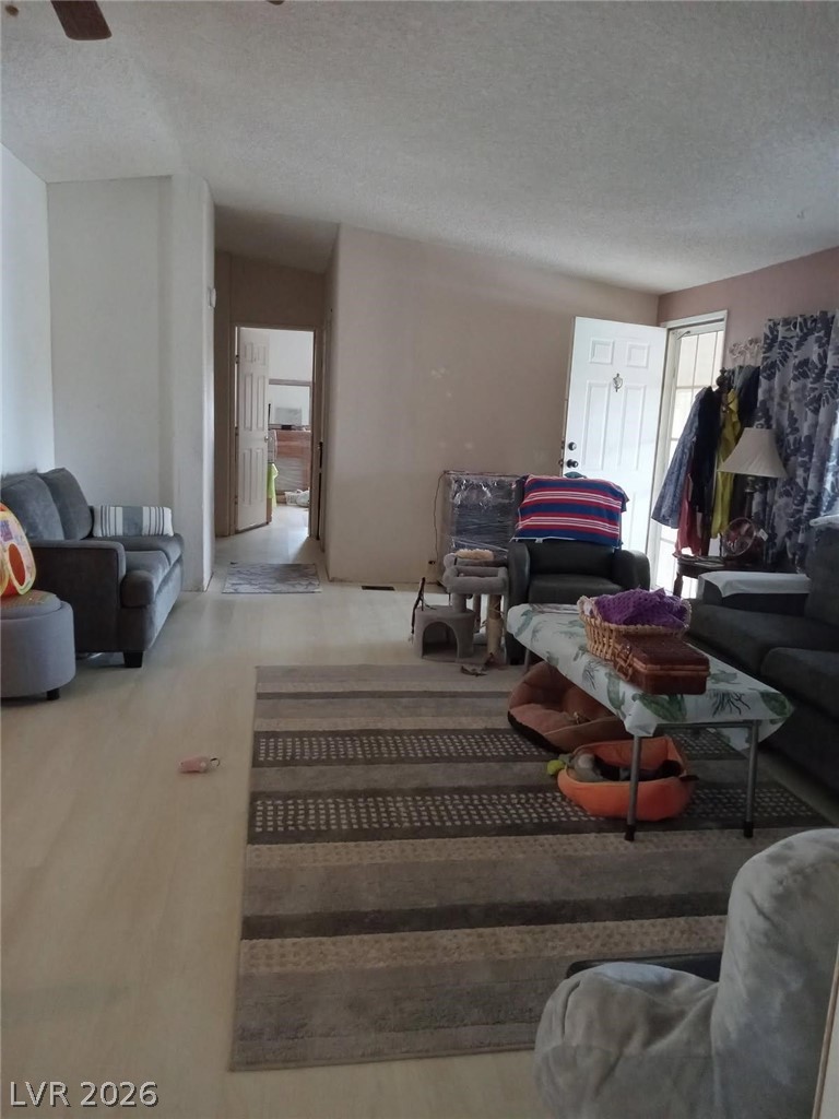 641 West Elderberry Street Pahrump NV 89048