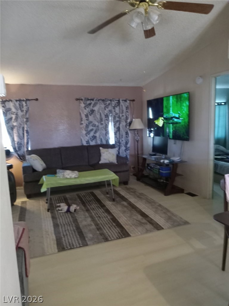 641 West Elderberry Street Pahrump NV 89048