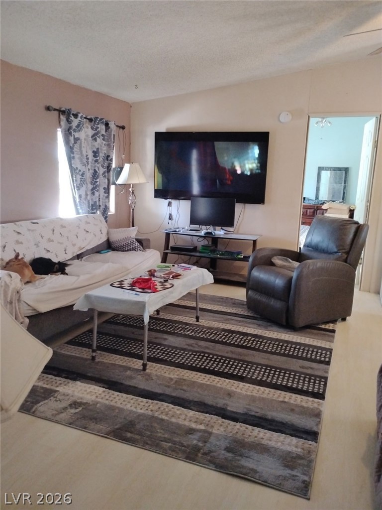 641 West Elderberry Street Pahrump NV 89048