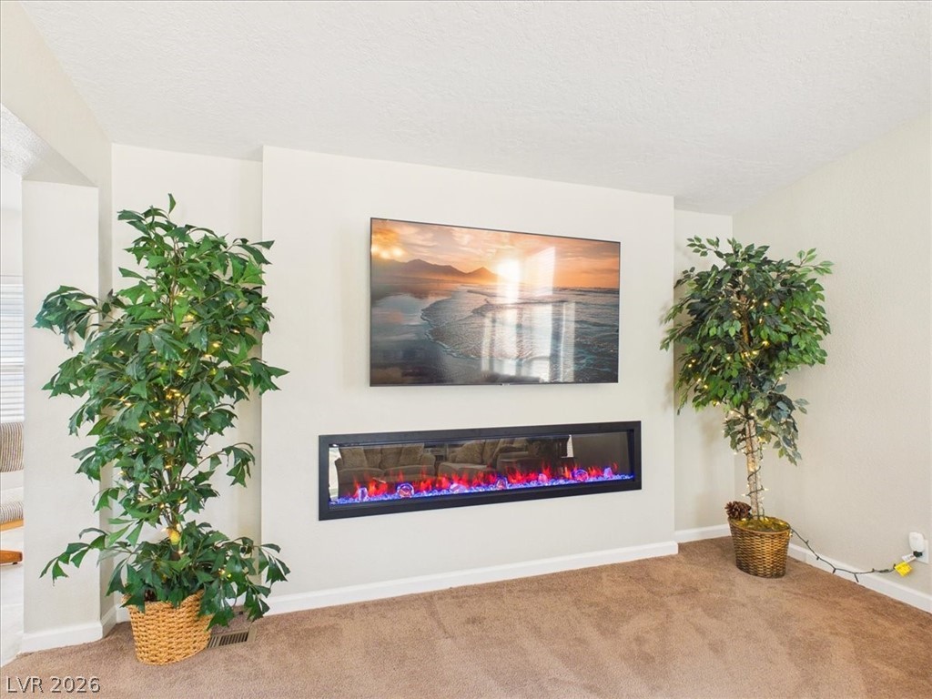 1771 Dollar Street Pahrump NV 89048