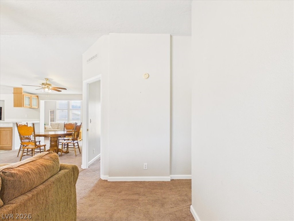 1771 Dollar Street Pahrump NV 89048