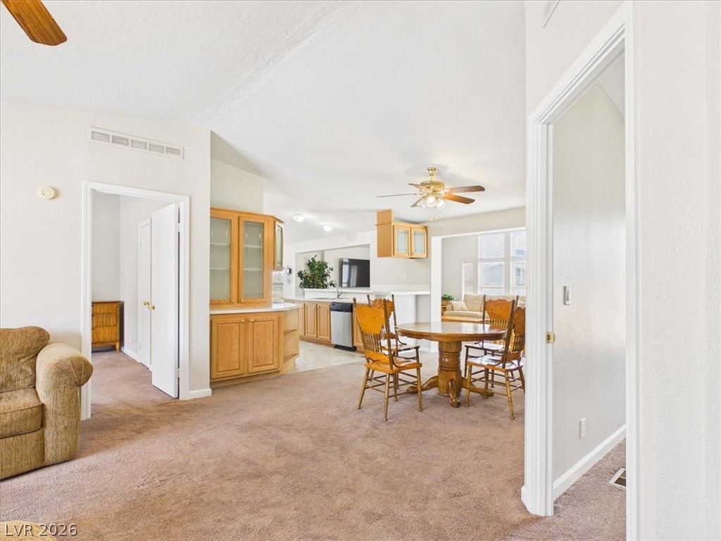 1771 Dollar Street Pahrump NV 89048