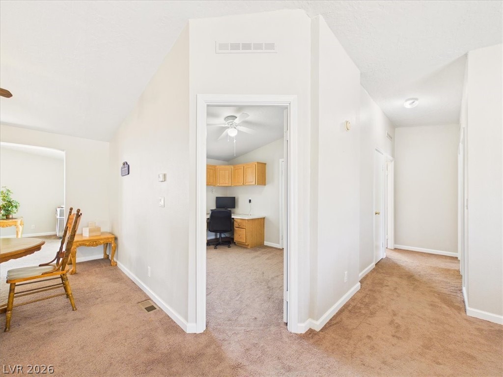 1771 Dollar Street Pahrump NV 89048