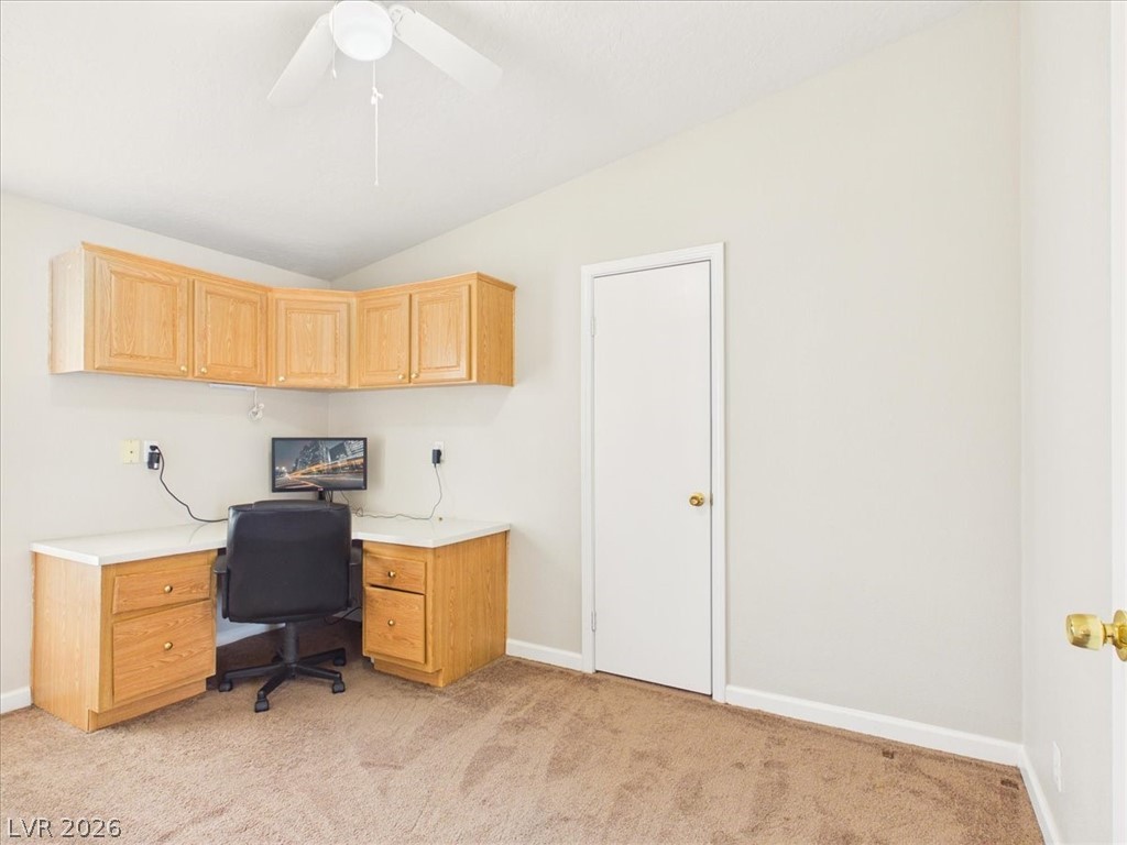 1771 Dollar Street Pahrump NV 89048