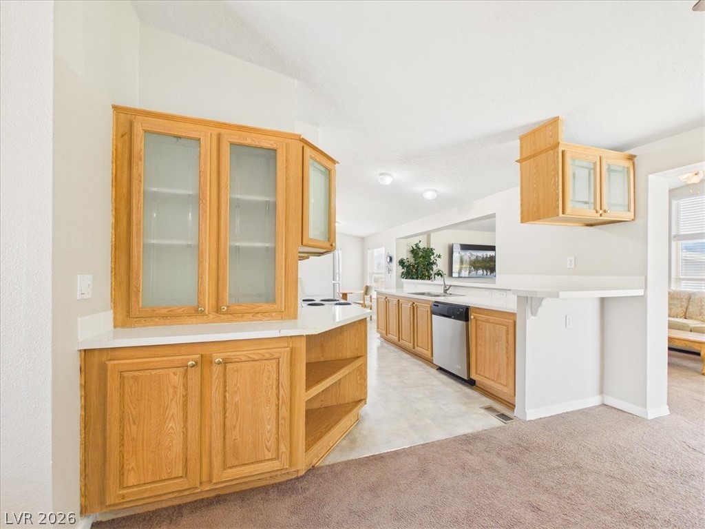 1771 Dollar Street Pahrump NV 89048