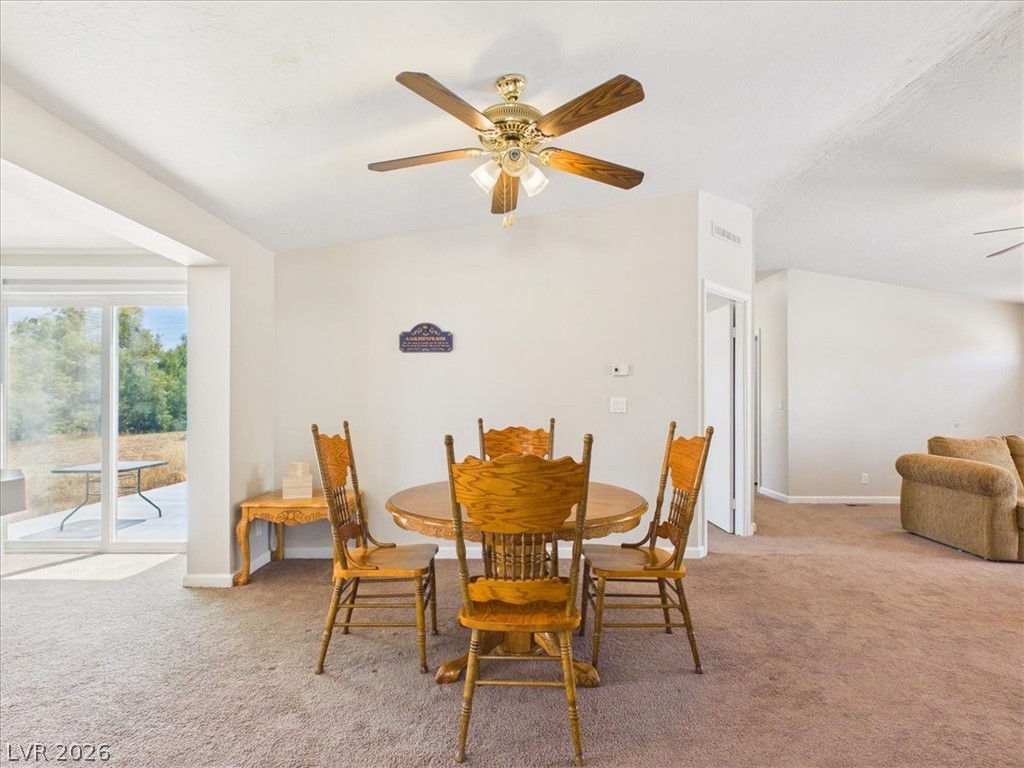 1771 Dollar Street Pahrump NV 89048