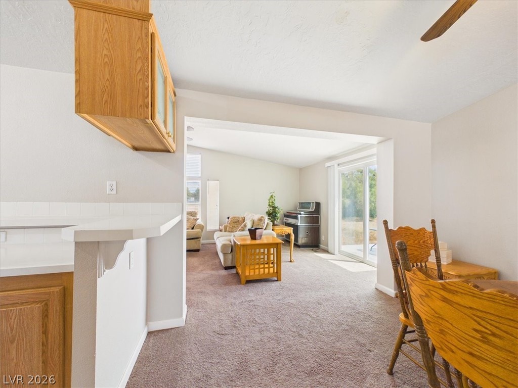 1771 Dollar Street Pahrump NV 89048