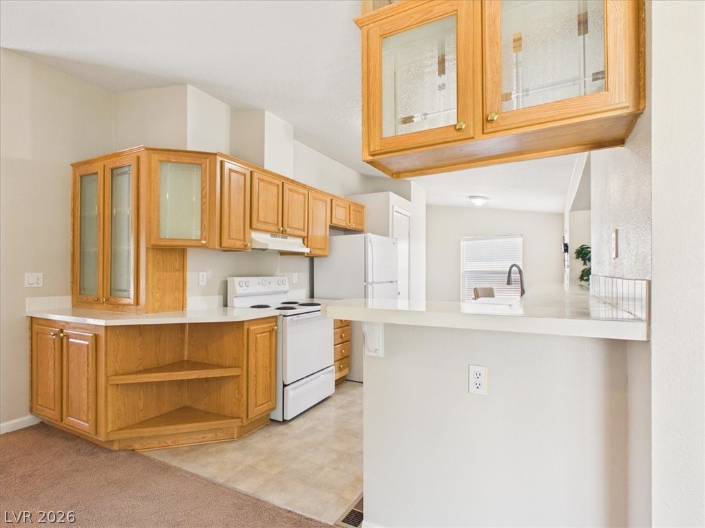 1771 Dollar Street Pahrump NV 89048