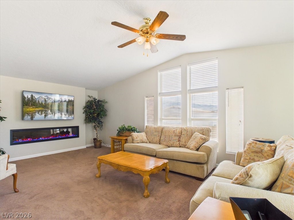 1771 Dollar Street Pahrump NV 89048