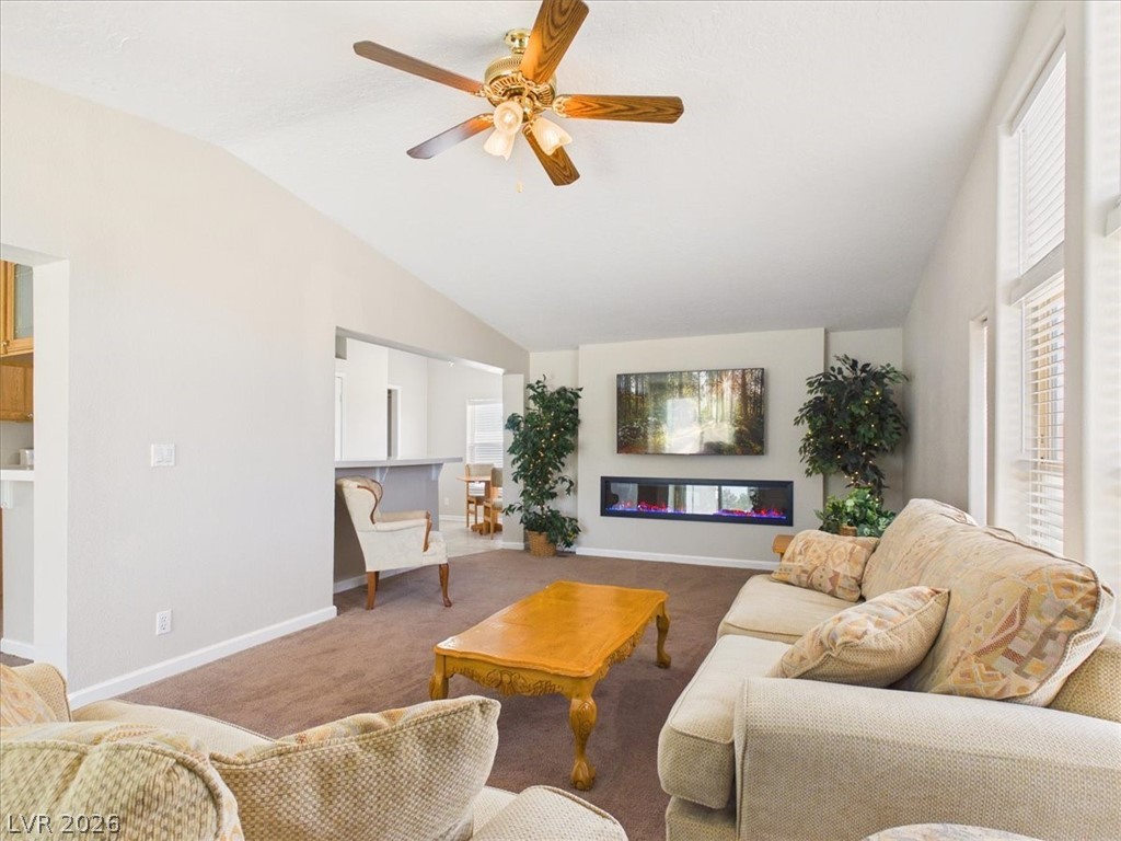 1771 Dollar Street Pahrump NV 89048