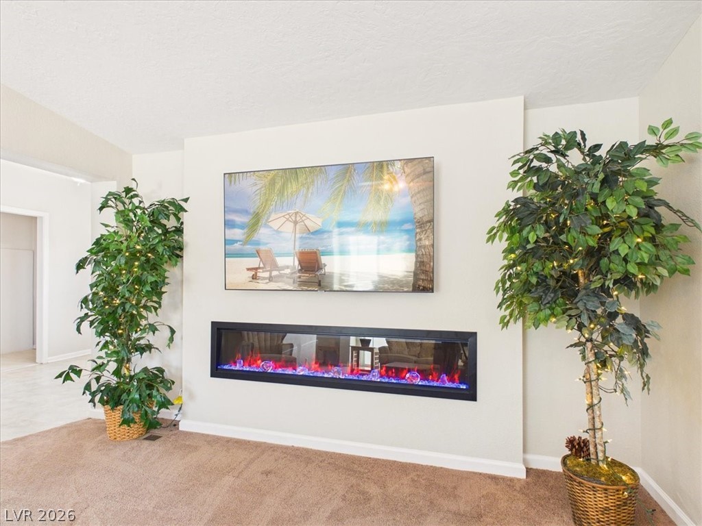 1771 Dollar Street Pahrump NV 89048