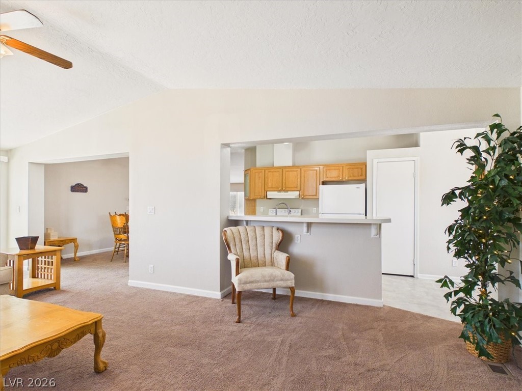 1771 Dollar Street Pahrump NV 89048