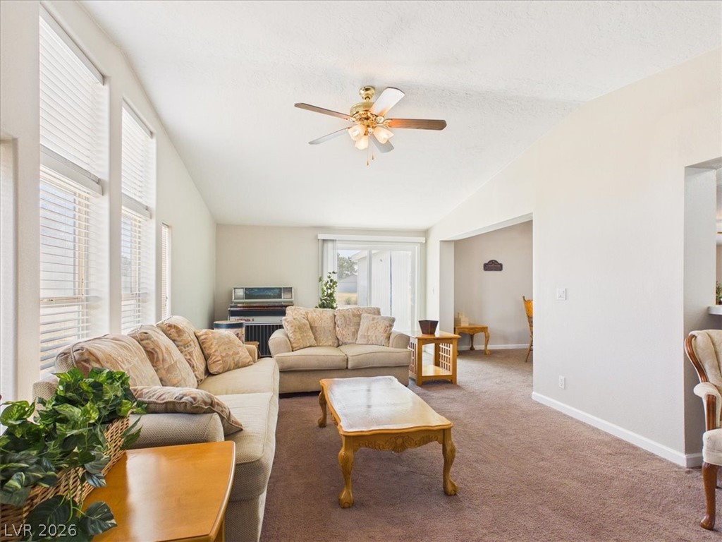 1771 Dollar Street Pahrump NV 89048