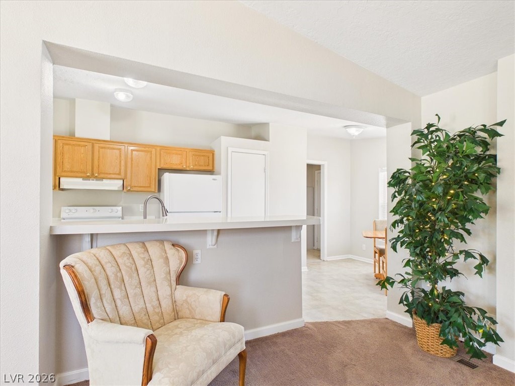 1771 Dollar Street Pahrump NV 89048