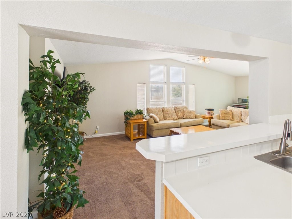 1771 Dollar Street Pahrump NV 89048