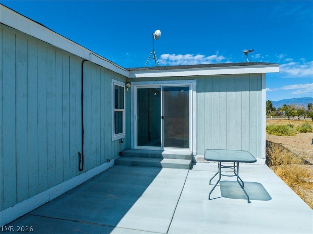 1771 Dollar Street Pahrump NV 89048
