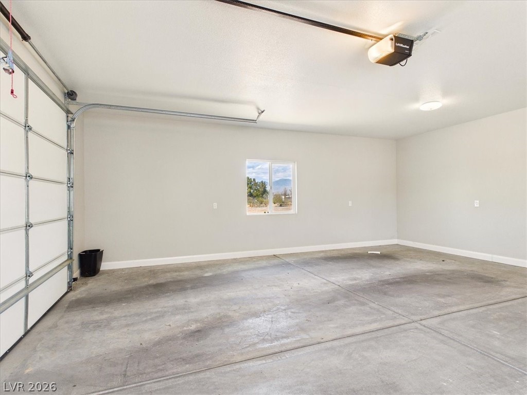 1771 Dollar Street Pahrump NV 89048