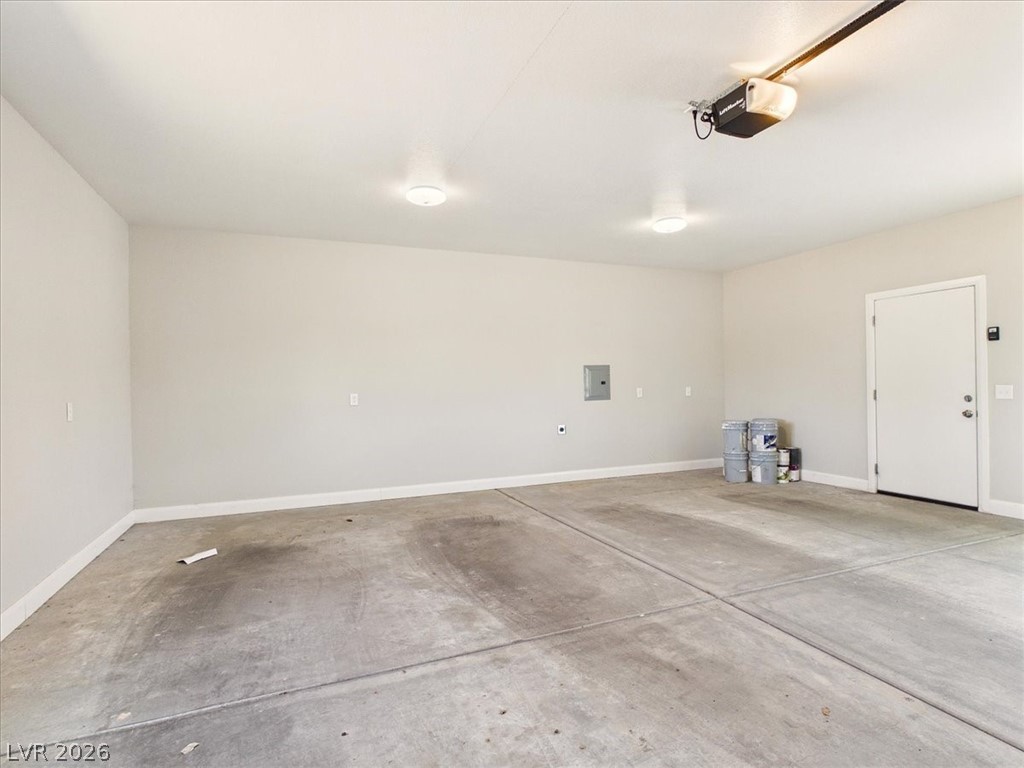 1771 Dollar Street Pahrump NV 89048