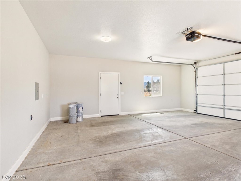 1771 Dollar Street Pahrump NV 89048