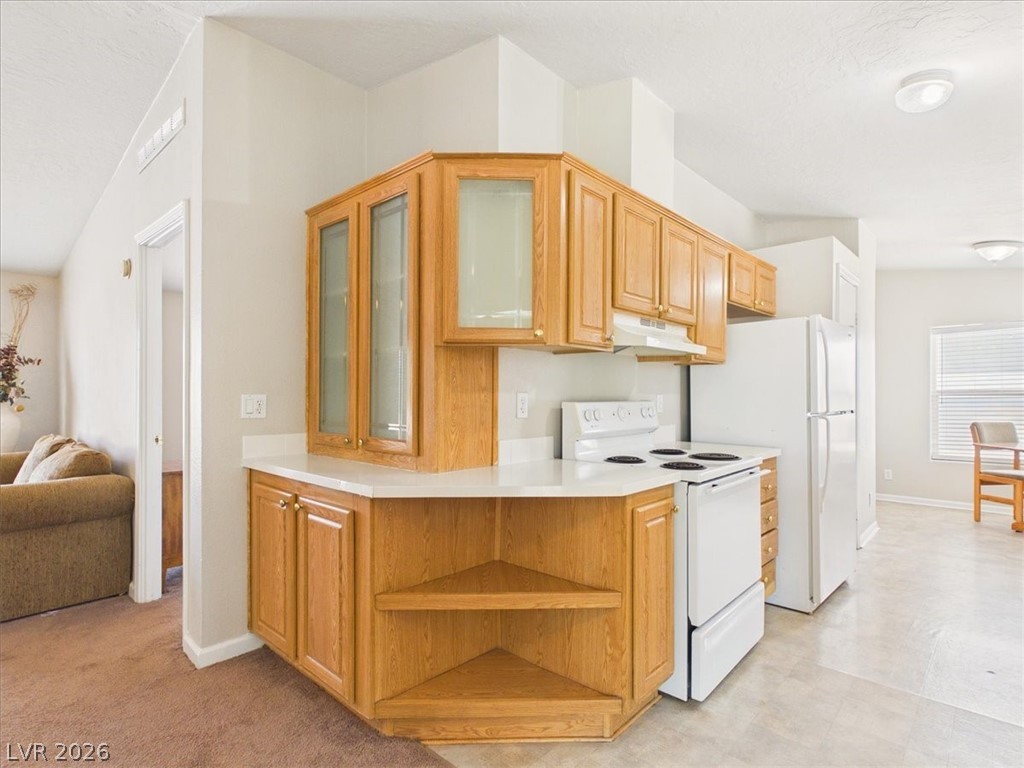 1771 Dollar Street Pahrump NV 89048