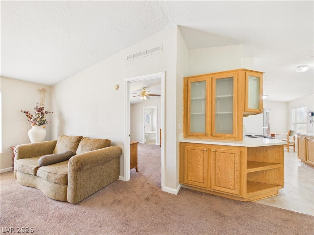 1771 Dollar Street Pahrump NV 89048