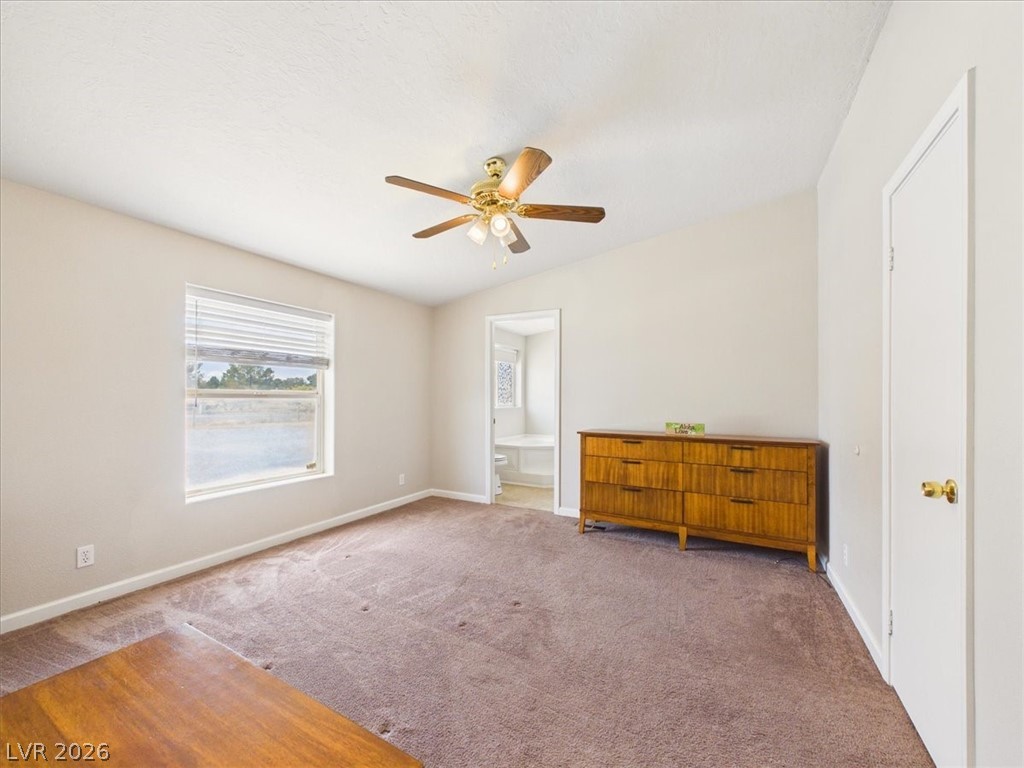 1771 Dollar Street Pahrump NV 89048
