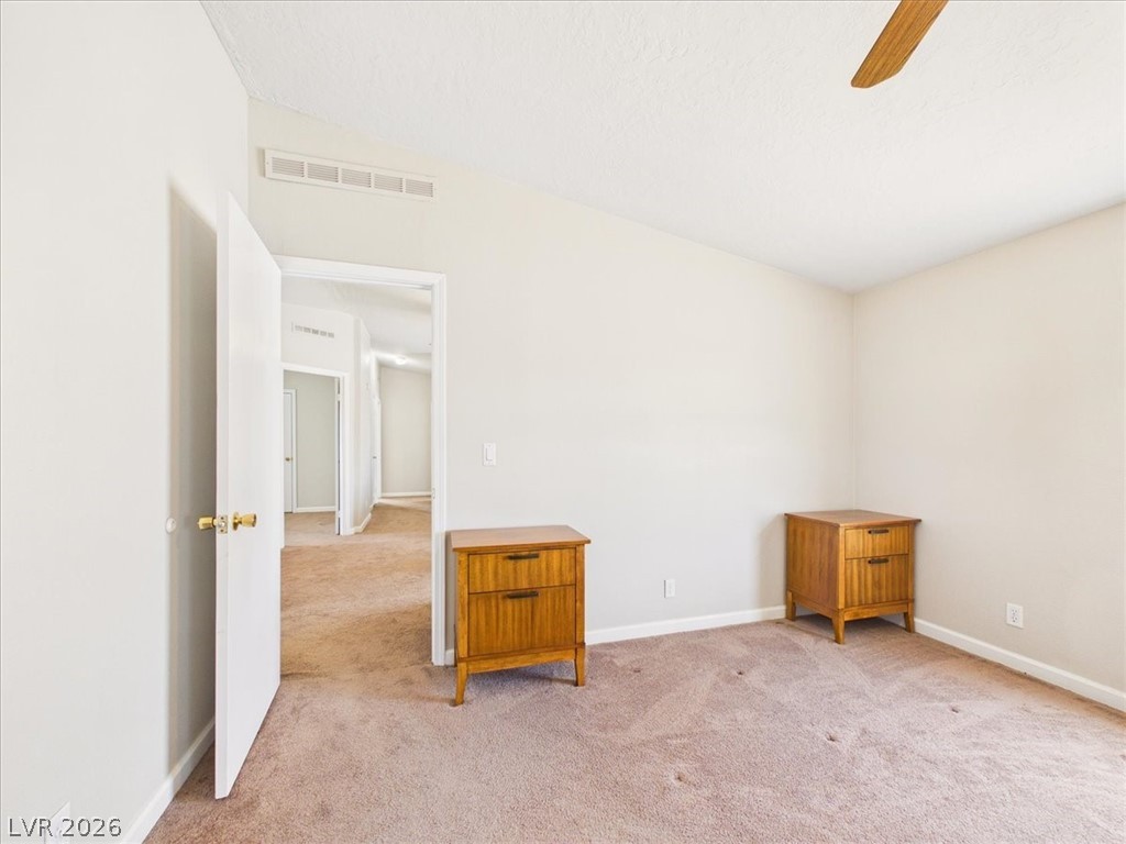 1771 Dollar Street Pahrump NV 89048
