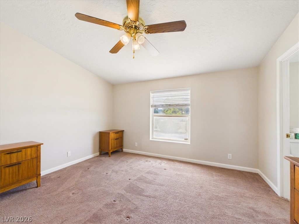 1771 Dollar Street Pahrump NV 89048