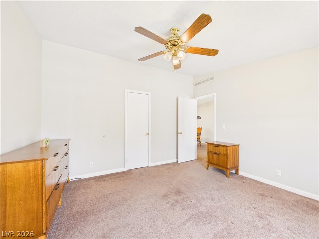 1771 Dollar Street Pahrump NV 89048