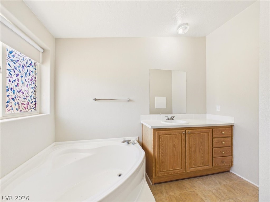 1771 Dollar Street Pahrump NV 89048