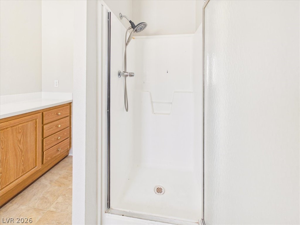 1771 Dollar Street Pahrump NV 89048