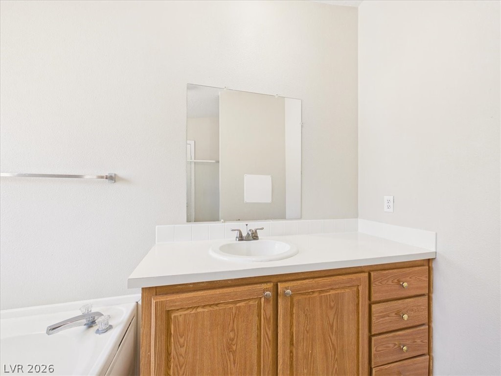 1771 Dollar Street Pahrump NV 89048