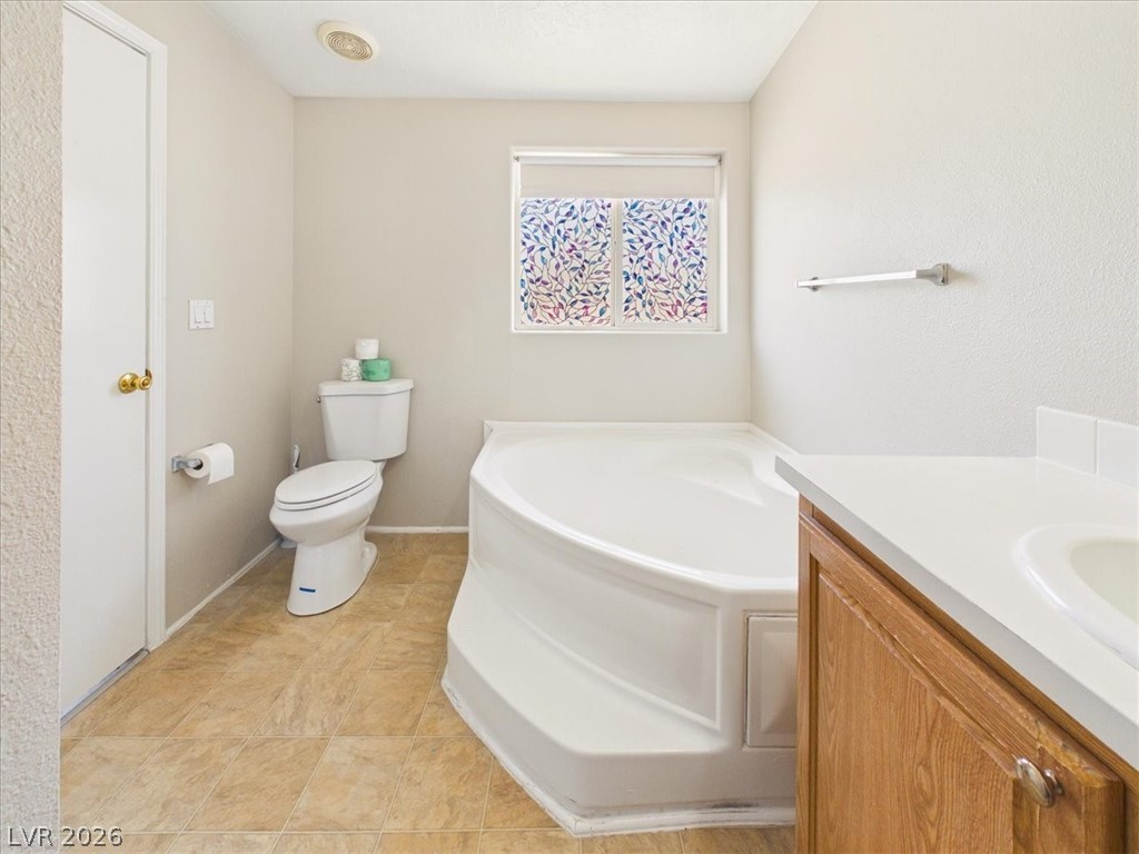 1771 Dollar Street Pahrump NV 89048