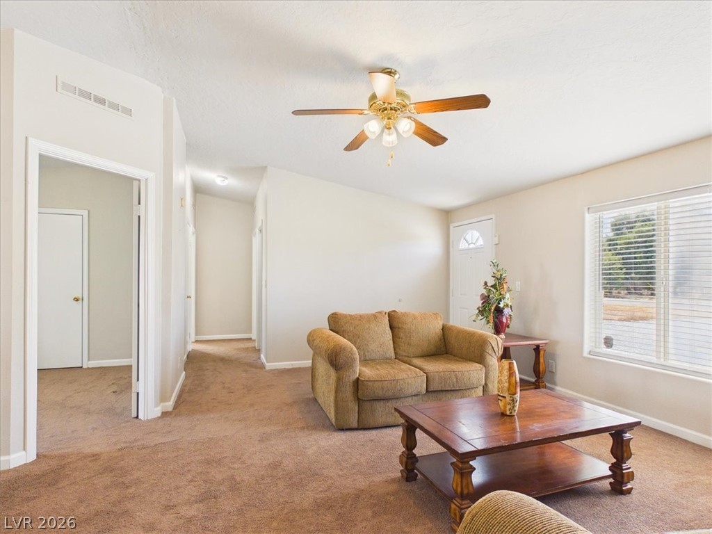 1771 Dollar Street Pahrump NV 89048