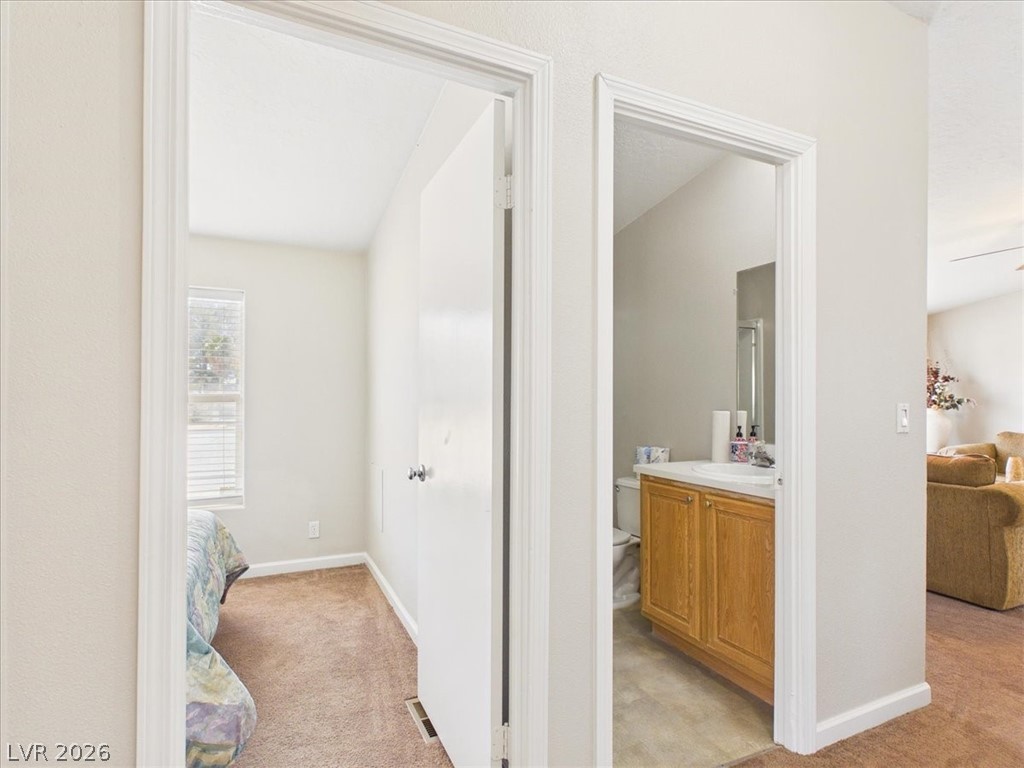 1771 Dollar Street Pahrump NV 89048