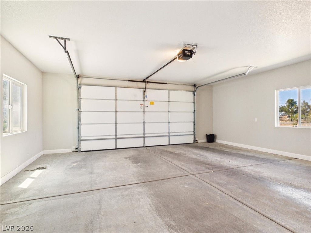 1771 Dollar Street Pahrump NV 89048