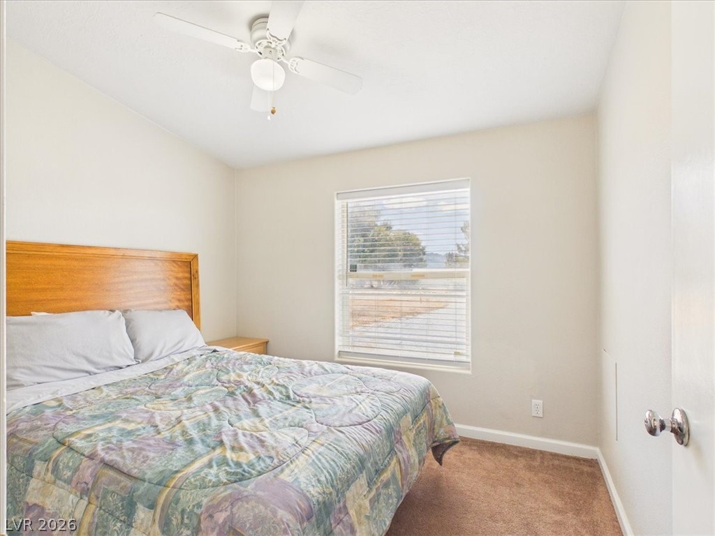 1771 Dollar Street Pahrump NV 89048