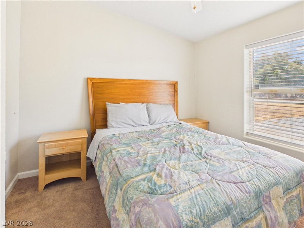 1771 Dollar Street Pahrump NV 89048