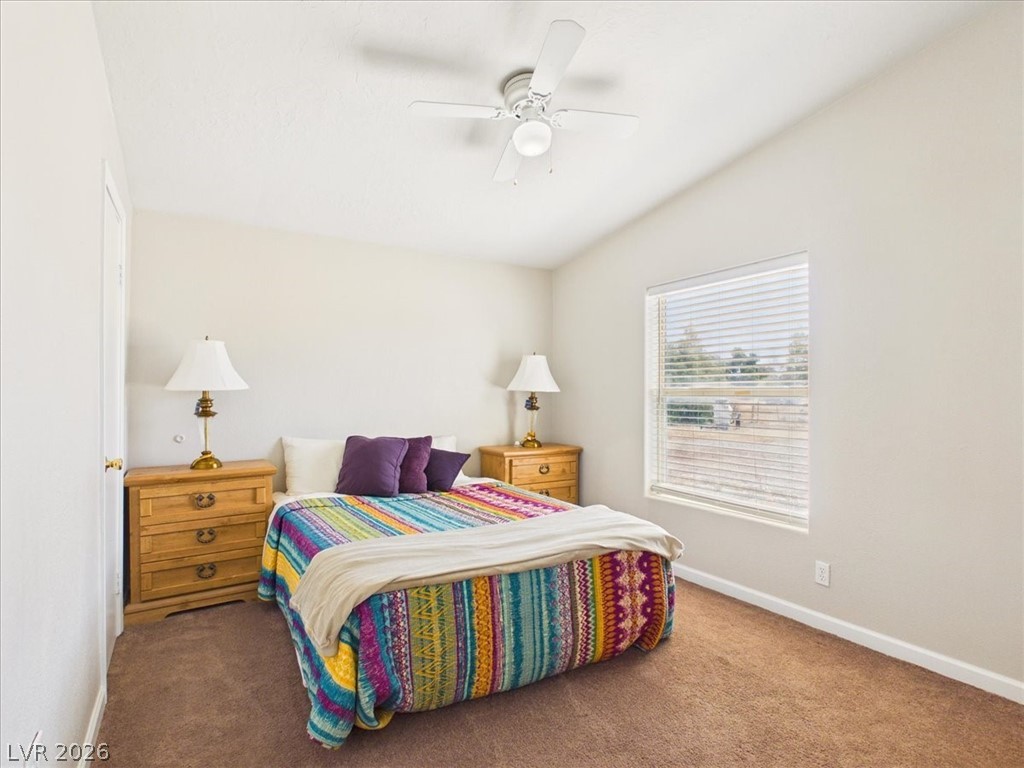 1771 Dollar Street Pahrump NV 89048