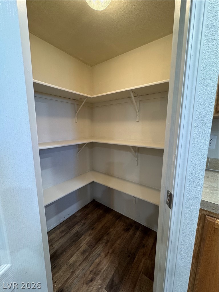 3050 West Irene Street 1 Pahrump NV 89060